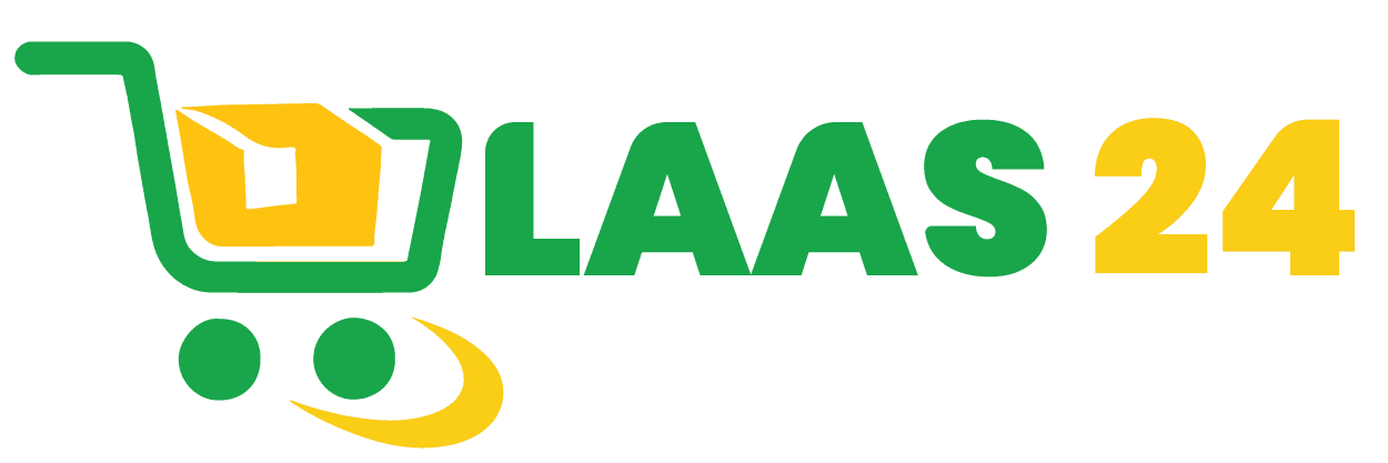 LAAS24